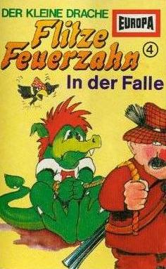 Gelb
