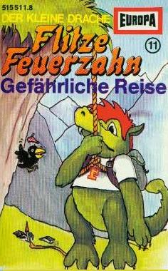 Gelb