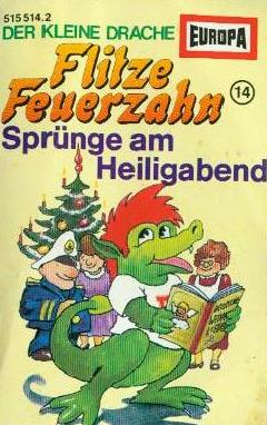 Gelb