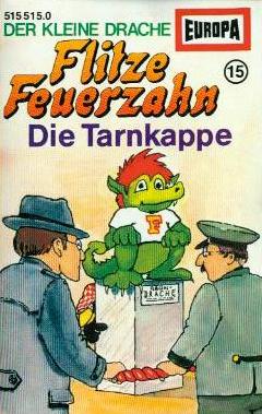 Gelb