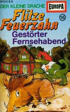 Gelb