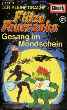 Gelb