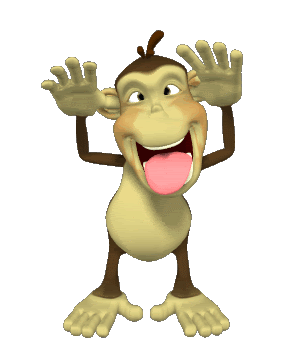 affe1.gif