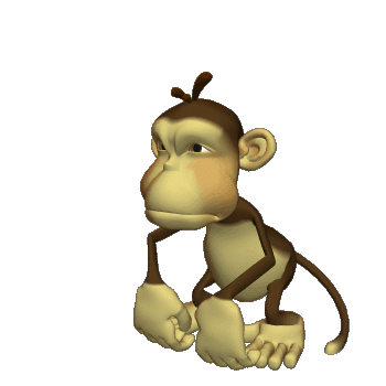 affe2.gif