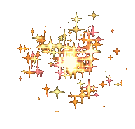 glitzersterne.gif