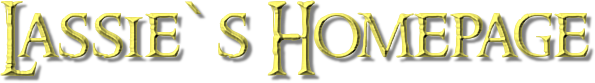 lassieshomepage.png