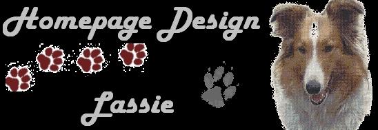 lassie_design.jpg