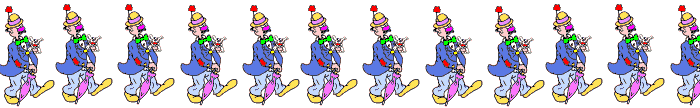 trennlinieclowns.gif
