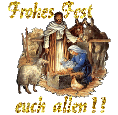 krippe.gif