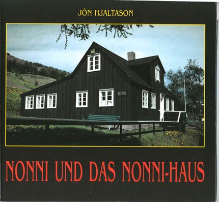 Nonnihaus