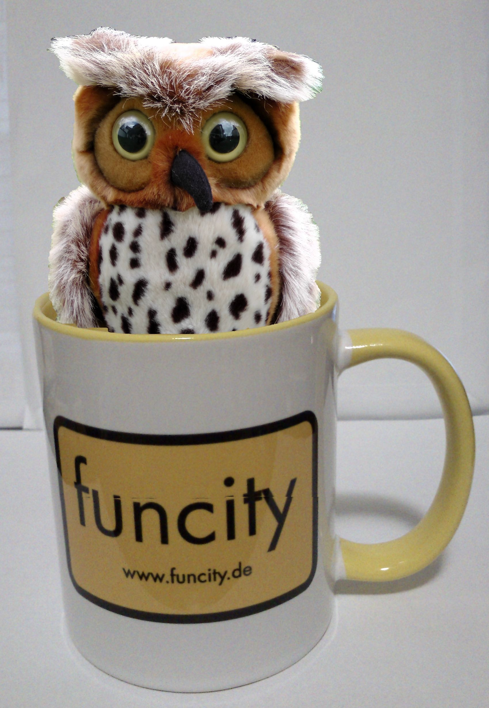 tasse_fc_eule_kl.jpg